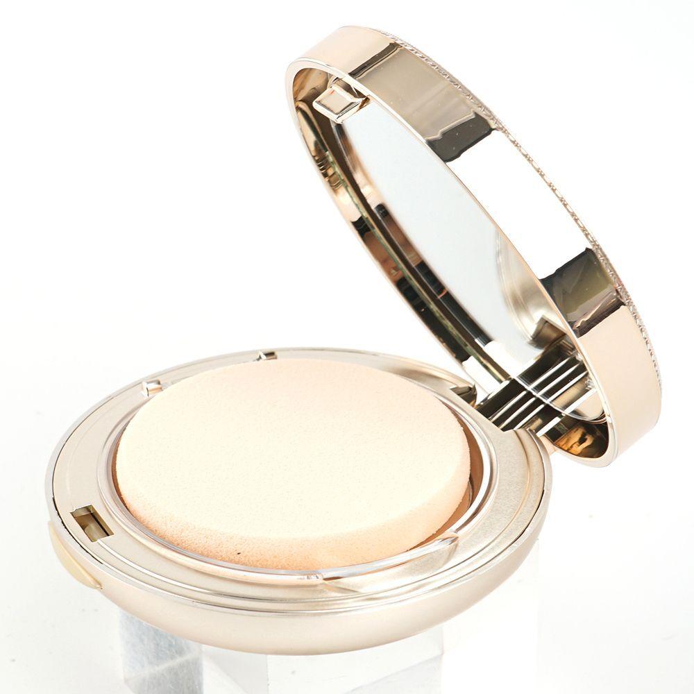 Popular YFFHPVAL High Coverage Night Makeup Skin Cover No. 23