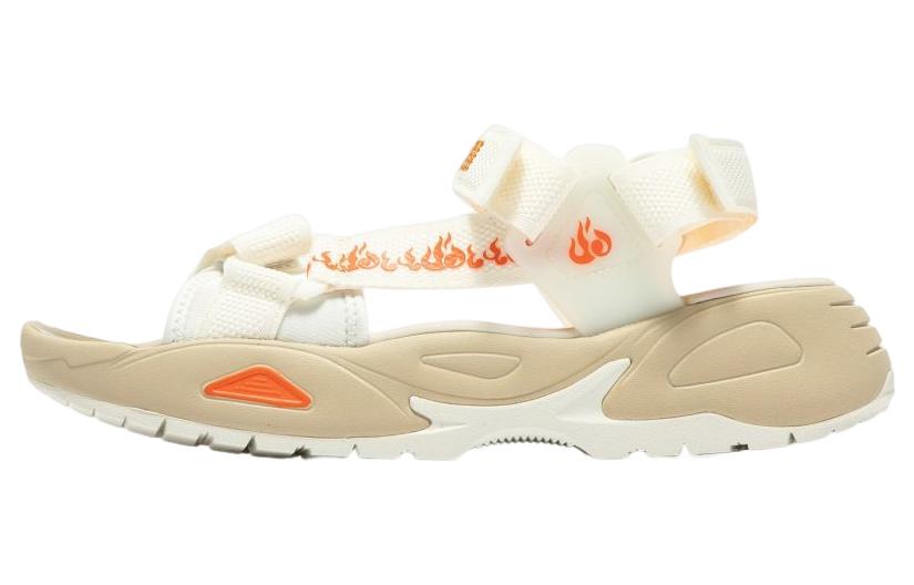 PUMA Traek Lite Gradient Flames 394974-01 37