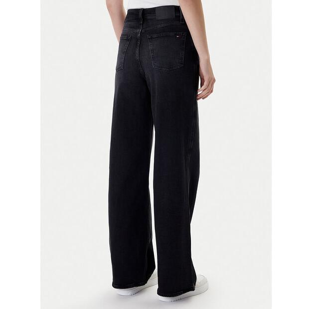 Джинсы Tommy Jeans Claire