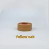 1PC 2m/78.74inch Self Adhesive Wall Corner Protector Peel and Stick Flexible Caulk Strip Free Cut Corner Moulding Trim Ceiling