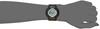CASIO Watch [Casio] BABY-G BA-110NR-1AJF Women's