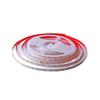 FFY 7030 Series LED Strip Light