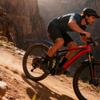 Piese de schimb pentru biciclete – Aripile pentru biciclete