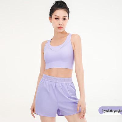 Abiti e completi – Abbigliamento sportivo