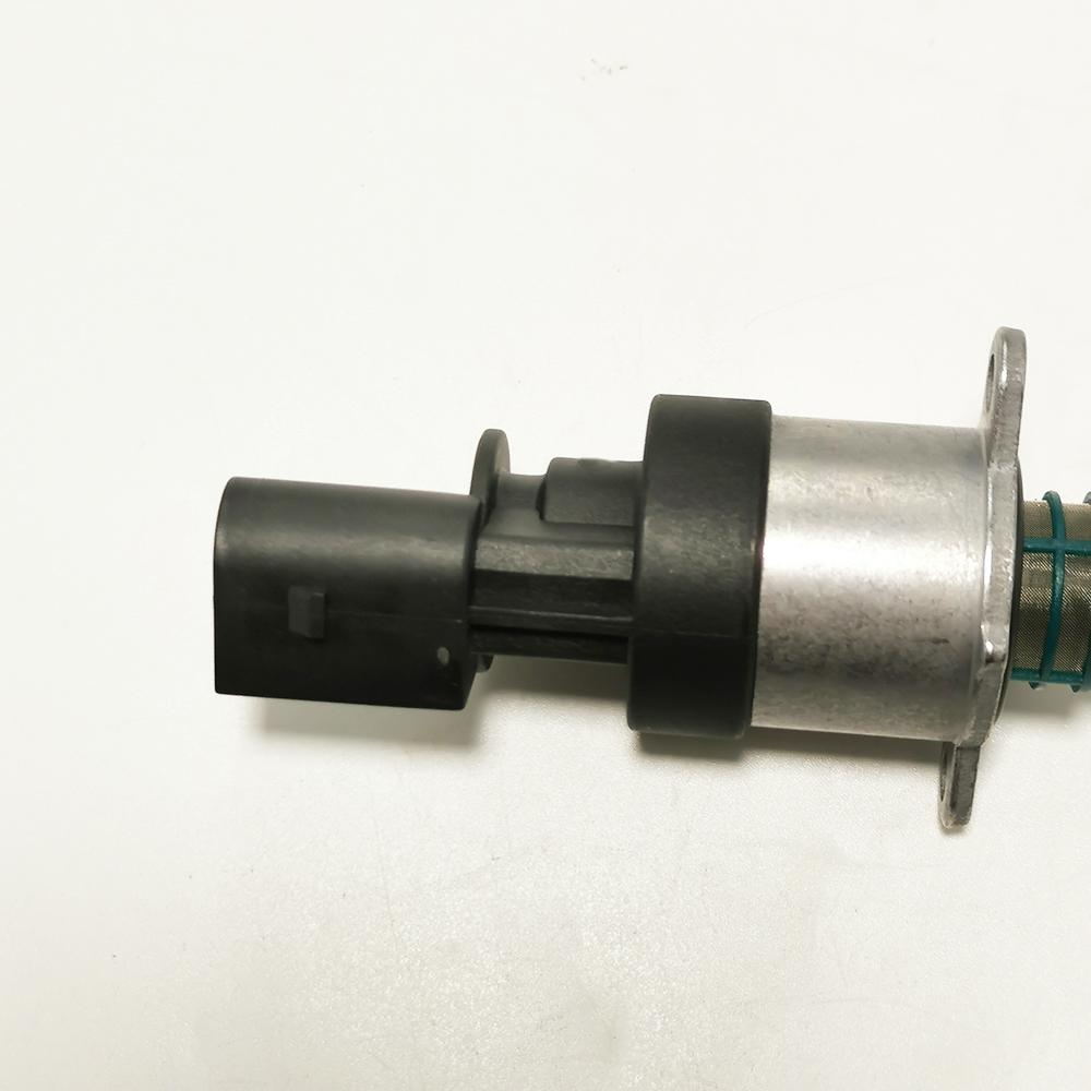 High Quality New For 0928400691 Fuel Pump Pressure Regulator Valve 13517797875 0928400781 for E81 E82 E87 E88 116/118/120