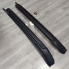 Aluminum Alloy Roof Rack Crossbars for 23-25 T9 Models