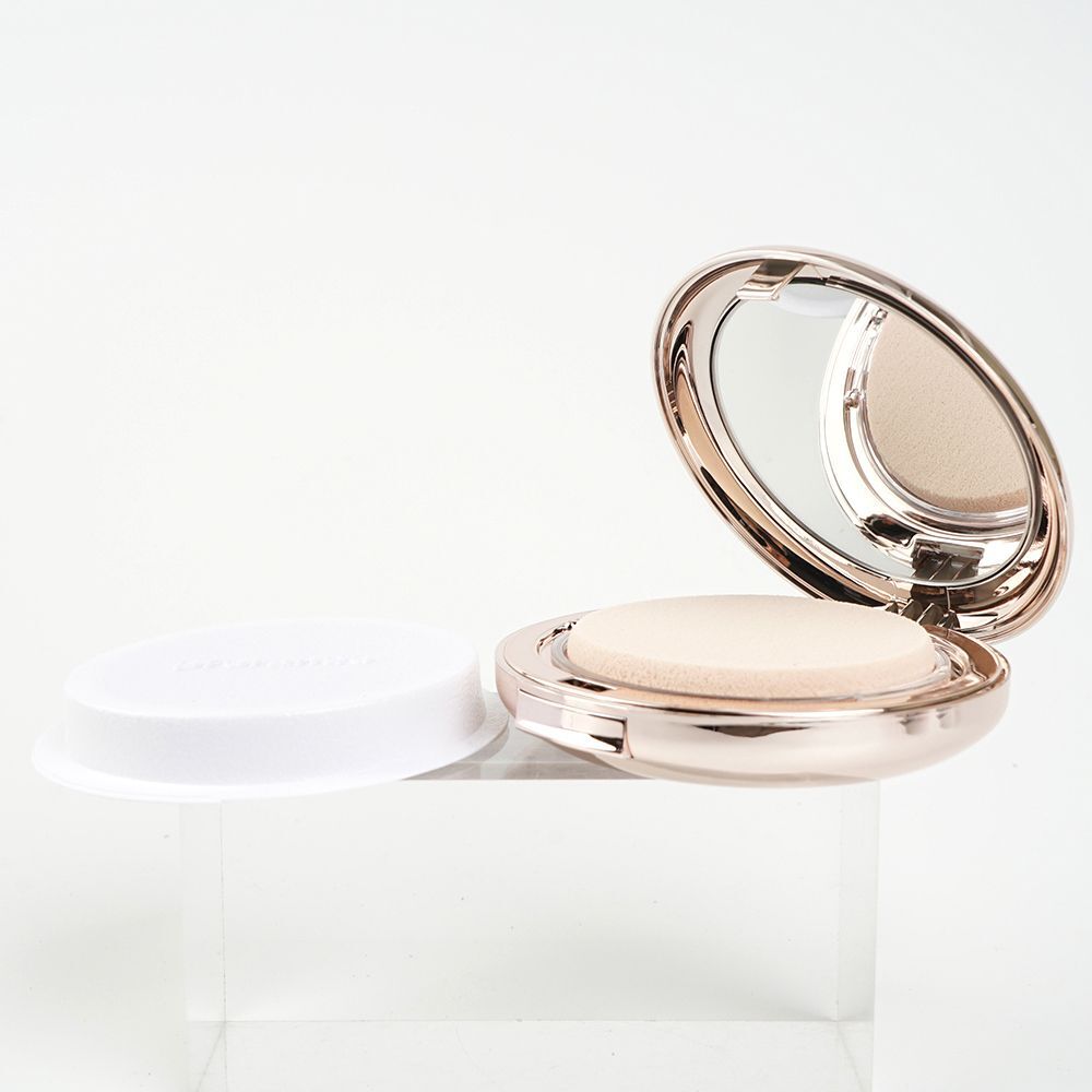 Popular NYIXOFQS Fine Fit Gel Makeup Skin Cover Refill No. 21