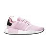 Women's Sneakers NMD R1 Clear Pink (Women's) Clear Pink/Footwear White/Core Black
