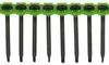 Essve Phos Screw with Drill For Gypsum Boards Gk Tape 3.5x40mm 1000pcs