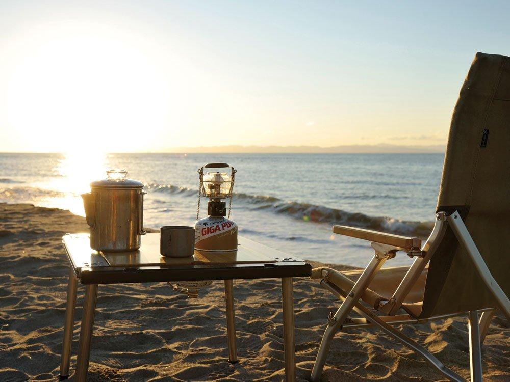 Snow Peak 400-Piece Set CK-112