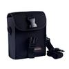 Eyeskey Universal Roof Prism Binoculars Case Black