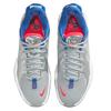 Nike Strona 5 'Clippers' CW3143-005