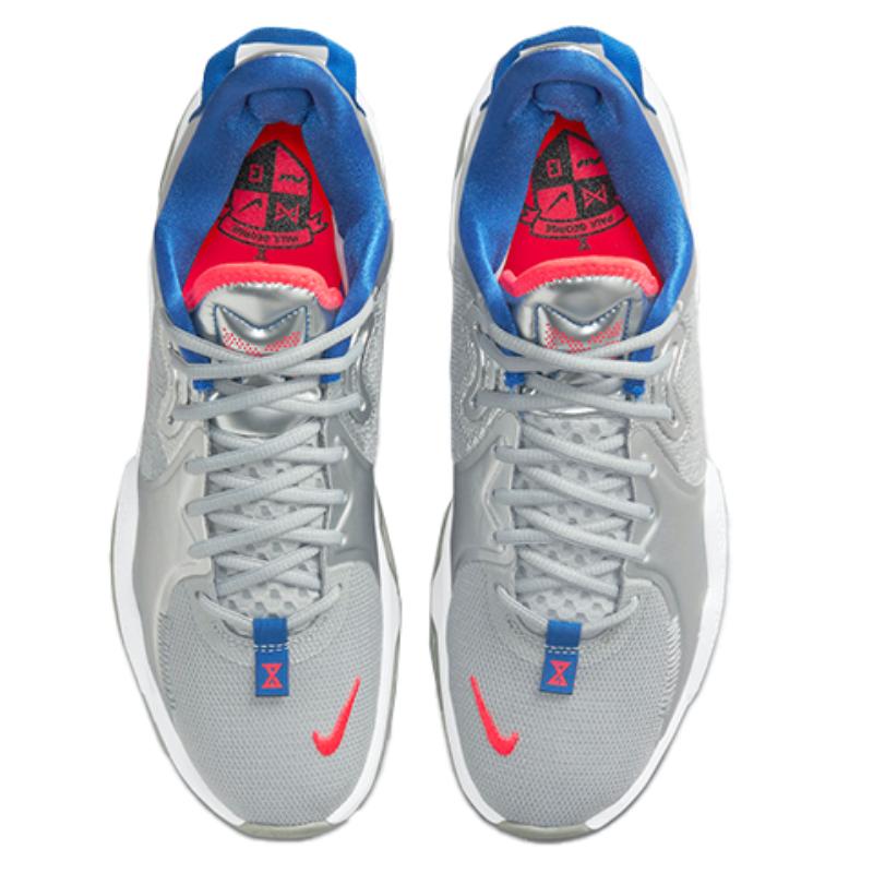 Nike Strona 5 'Clippers' CW3143-005