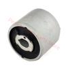 33316769376 Differential Mount Bushing For BMW E81 E87 E82 E88 F20 F21 F22 F23 E90 E91 E92 E93 F30 F31 F34 F35 F32 F33 F36 E84