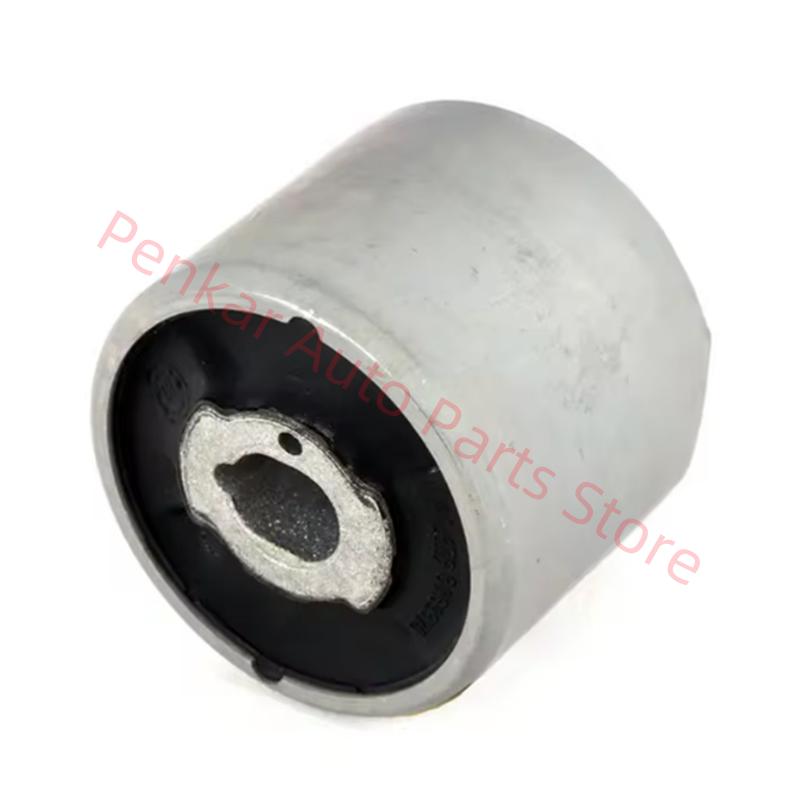 33316769376 Differential Mount Bushing For BMW E81 E87 E82 E88 F20 F21 F22 F23 E90 E91 E92 E93 F30 F31 F34 F35 F32 F33 F36 E84