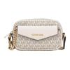 Genți pentru femei – Genți crossbody