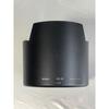 Used Nikon AF-S Micro NIKKOR 105mm f/2.8G ED