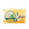 Liushen Wormwood Sterilizing Soap