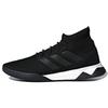 Predator Tango 18.1 Core Black Sneakers DB2062