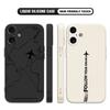 Huse pentru telefoane – Huse tip bumper pentru telefon