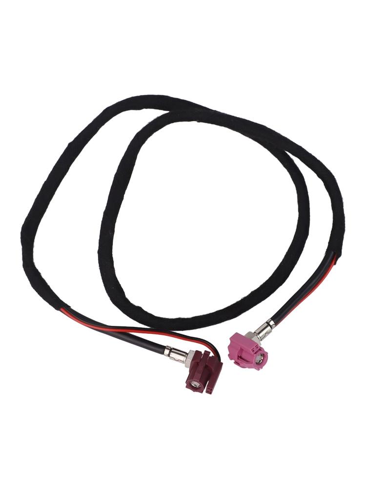 Display Cable For BMW NBT Video Cable Wear-resistant