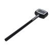 Digital Food Thermometer with LCD Display BBQ Grill Kitchen Baking Meat Cooking Temperature Meter