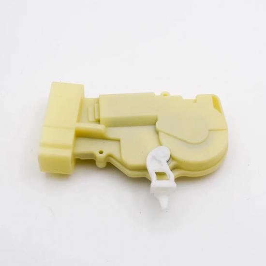 Door Lock Actuator For Great Wall M2 front left