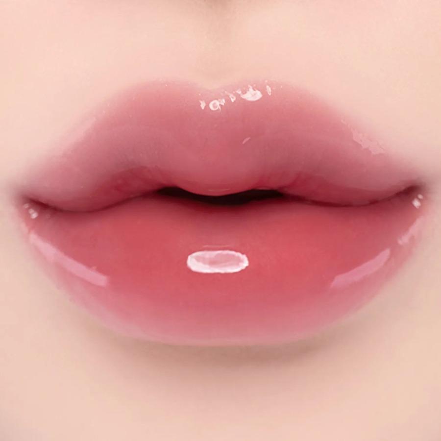 BANILA CO Volume Lip Plumper (9 Options)