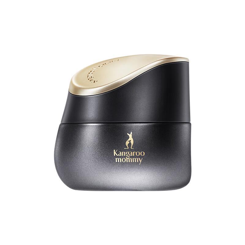 Kangaroo Mama Bird s Nest Elastic Firming Essence Cream