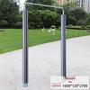 Hoircure Outdoor Fitness Equipment