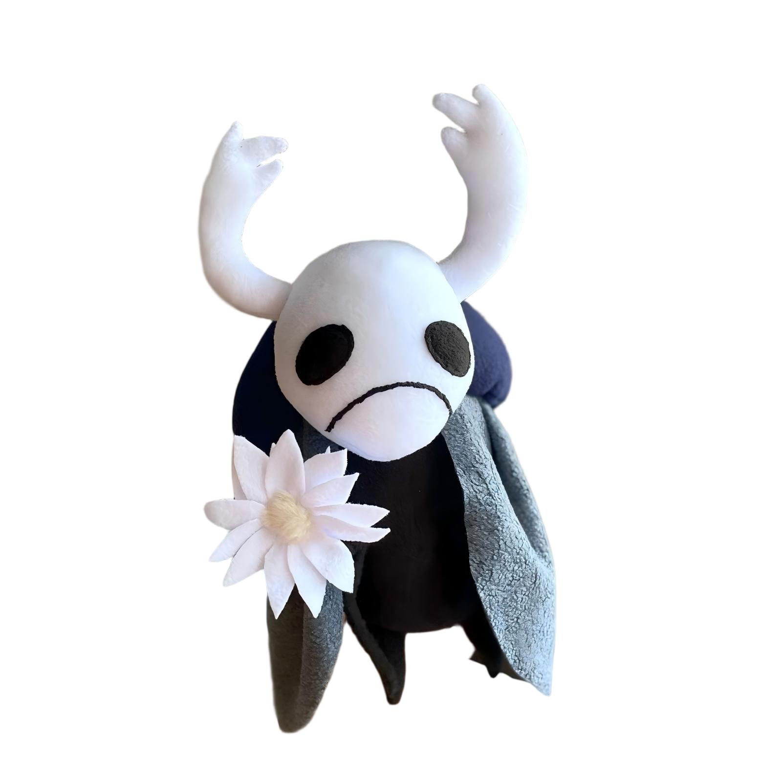 

Plush Doll, Toy Gift, Cartoon Style, Children s Rag Doll, Children s Gift Pillow One Size