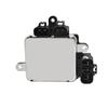 Engine Cooling Fan Controller Toyota Avalon Camry Highlander RAV4 Sienna Venza Replaces 8925730060 8925730070 8925730080