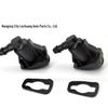 Windshield Washer Nozzle for 2004-2010 Toyota Sienna and Corolla