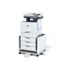 XEROX Support d'Imprimante À R