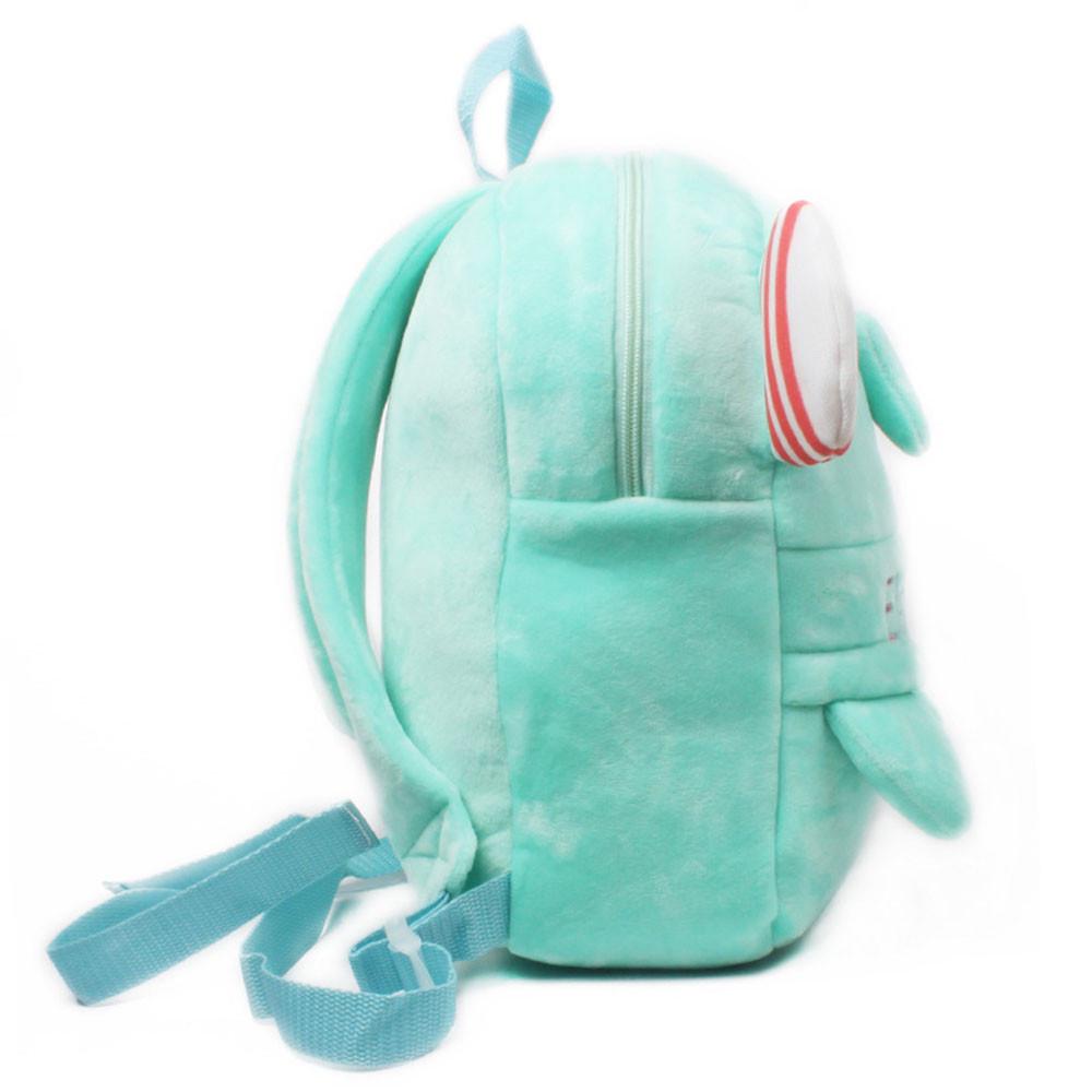 dumbo school bag
