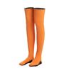 WATERTIME Neopren Dyksockor