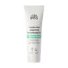URTEKRAM Strong Toothpaste 75 Ml ORGANIC