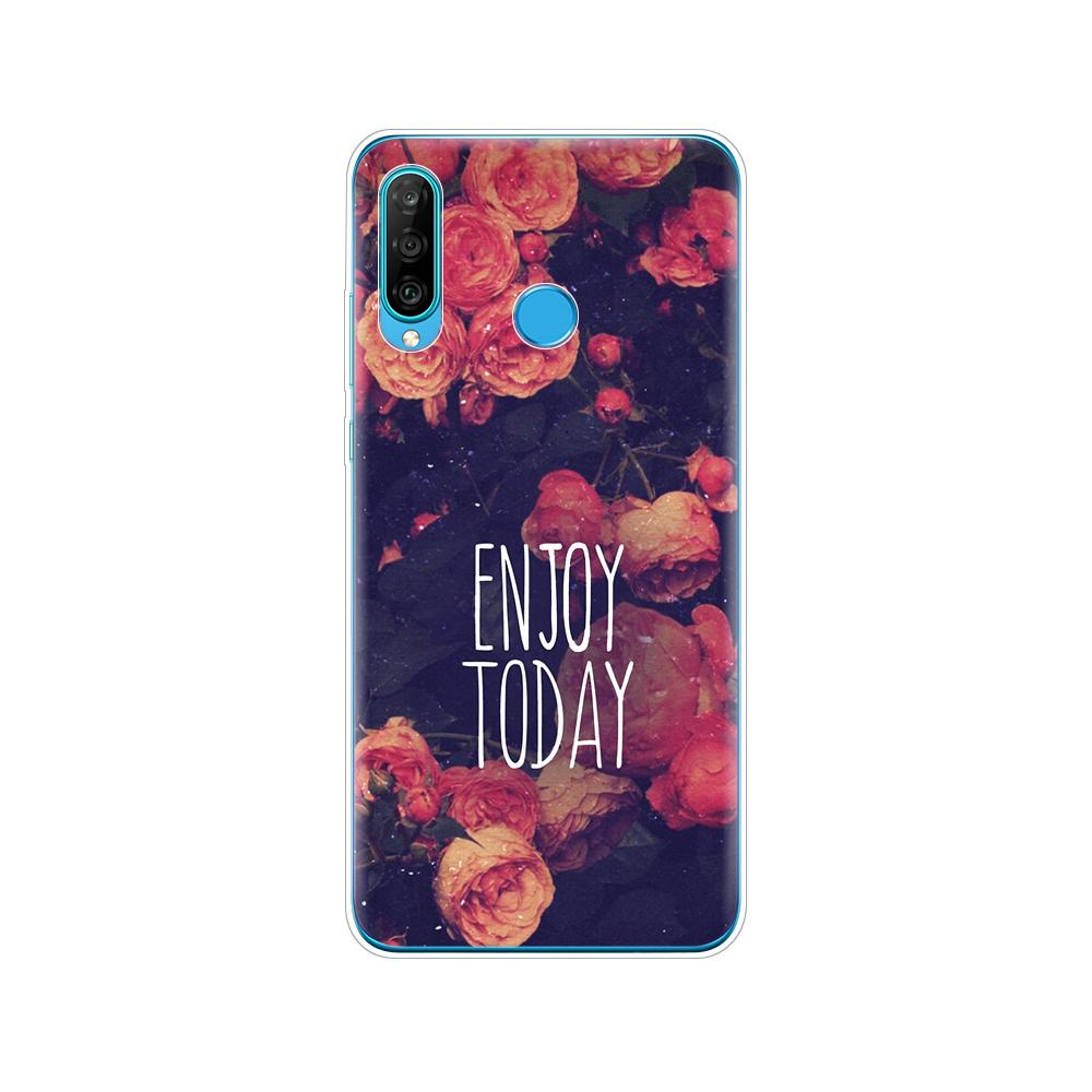 Husa de telefon pentru Honor 20s pe huawei Honor 20 S husa din spate bara de protectie etui coque silicon tpu moale protectie completa rezistenta la socuri moda
