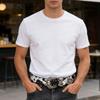 Edgy Punk Rock Women's Waist Belt For Jeans Buckles Charm PU Leather Adjustable Strap