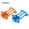For KTM EXC 300 EXC 250 XCW 250 300 2017-2019 SX XC 250 300 2017-2018 Oversized Water Pump Impeller Cooler For Husqvarna TE 300