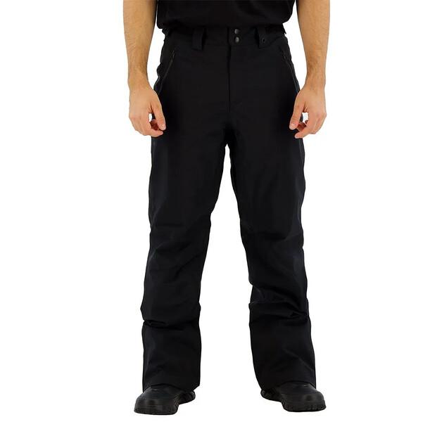 Oakley Sub Temp RC Goretex Pants