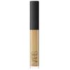 Concealer - NARS - Radiant Creamy - Mini 6 Ml - Beige - Hydrating and Luminous