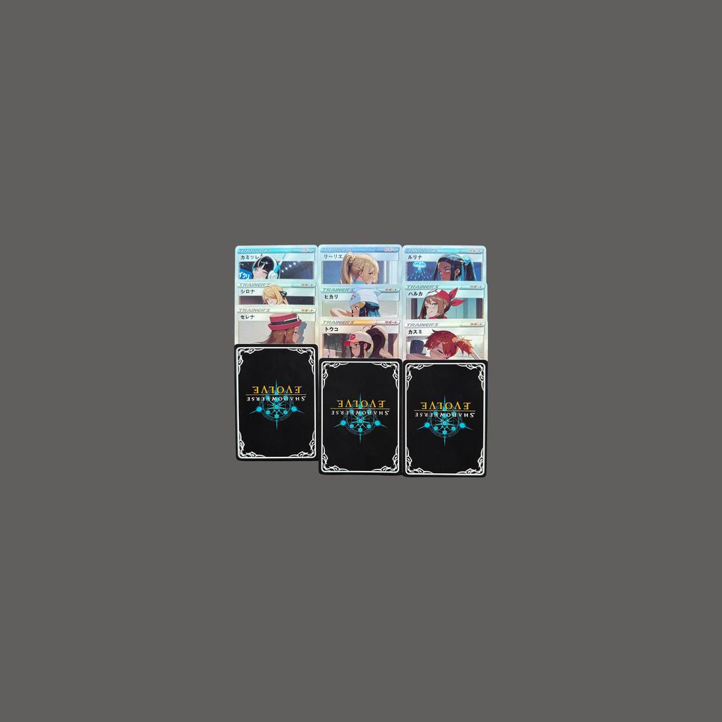 37 Styles ONE PIECE Hancock Nami Robin Collection Flash Cards Uta Reiju Perona Vivi Yamato Table Games Anime Toy Card