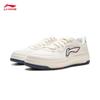 LI-NING Tianji SOFT Men's Classic Casual Sneakers