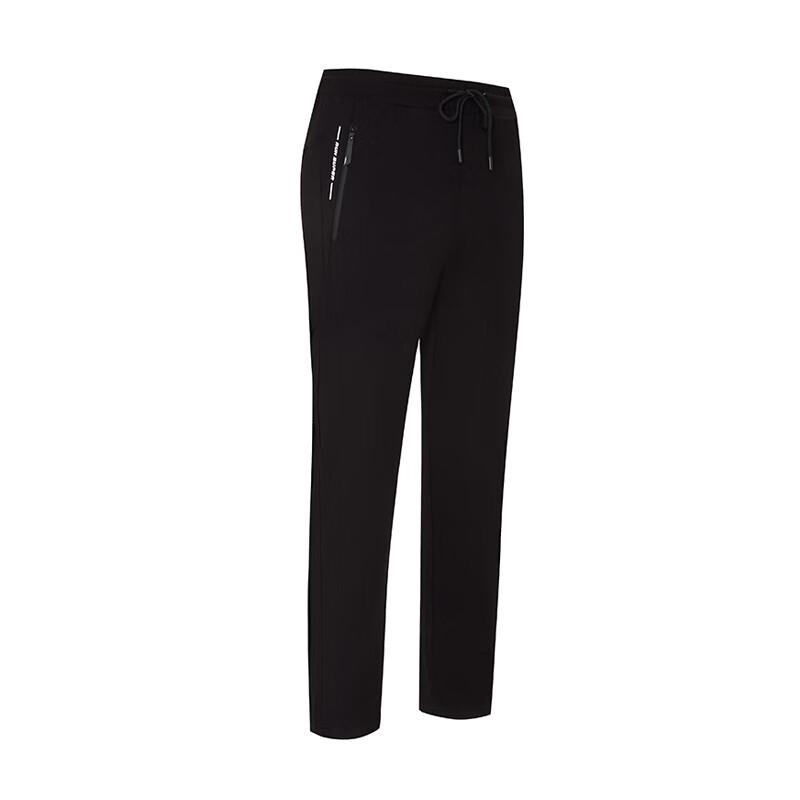 Alpina Kangaroo Men s Sports Long Pants DMBF-12016 2XL