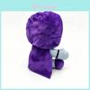 Masters Of The Universe Plush Toy Skeletor Stuffed Animal For Kids And Collectors