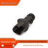 DT06-3S Tail Clip Connector Sheath, Tube Fixing Buckle 1011-259-0305