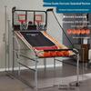 Basquetebol – Bolas de basquetebol
