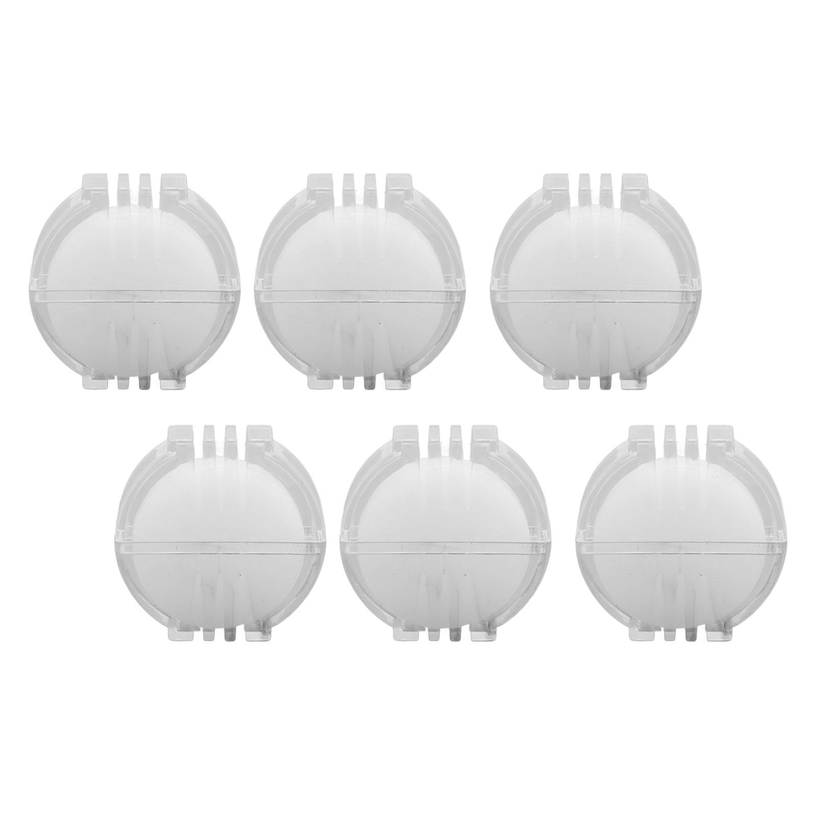 

18Pcs Thread Wax Thread Conditioner Beeswax for Sewing Strengthening Line Beeswax Thread