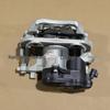 Fits 2019 Toyota RAV4 Rear Brake Caliper 47830-0R060 Right, 47850-0R060 Left